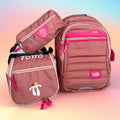 BOLSO TOTTO TRIO