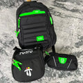 BOLSO TOTTO TRIO